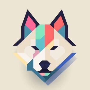 Meet your Posher, Kara